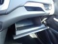 Quicksilver Metallic - Terrain SLE AWD Photo No. 26