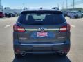 2022 Magnetite Gray Metallic Subaru Ascent Touring  photo #5