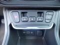 Quicksilver Metallic - Terrain SLE AWD Photo No. 28