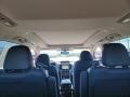 2022 Magnetite Gray Metallic Subaru Ascent Touring  photo #6