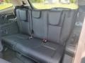 2022 Magnetite Gray Metallic Subaru Ascent Touring  photo #7