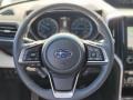 2022 Magnetite Gray Metallic Subaru Ascent Touring  photo #10