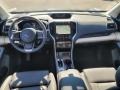 2022 Magnetite Gray Metallic Subaru Ascent Touring  photo #11