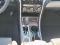 2022 Magnetite Gray Metallic Subaru Ascent Touring  photo #12