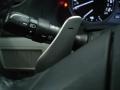 2006 Tungsten Pearl Lexus IS 350  photo #28