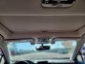 Magnetite Gray Metallic - Outback Touring XT Photo No. 9