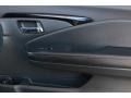 2019 Crystal Black Pearl Honda Ridgeline Black Edition AWD  photo #20