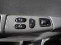 Oxford White - E Series Van E350 Super Duty XLT Extended Passenger Photo No. 15