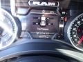 Granite Crystal Metallic - 1500 Big Horn Quad Cab 4x4 Photo No. 15