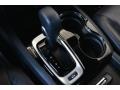 2019 Crystal Black Pearl Honda Ridgeline Black Edition AWD  photo #26