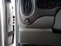 Oxford White - E Series Van E350 Super Duty XLT Extended Passenger Photo No. 25