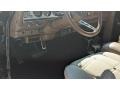 Chamois Front Seat Photo for 1979 Jeep Cherokee #144738245