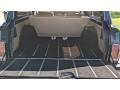 Chamois Trunk Photo for 1979 Jeep Cherokee #144738527