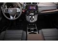 Crystal Black Pearl - CR-V EX-L Photo No. 15