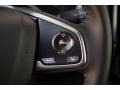 Crystal Black Pearl - CR-V EX-L Photo No. 19