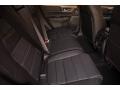 Crystal Black Pearl - CR-V EX-L Photo No. 26