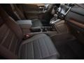Crystal Black Pearl - CR-V EX-L Photo No. 28