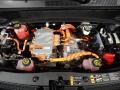 150 kW Electric Drive Unit 2022 Chevrolet Bolt EV LT Engine