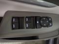 Controls of 2022 Bolt EV LT