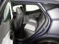 Dark Ash/Sky Gray Rear Seat Photo for 2022 Chevrolet Bolt EV #144740321