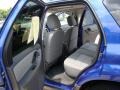 2006 Sonic Blue Metallic Ford Escape XLT V6  photo #10