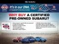 2018 Quartz Blue Pearl Subaru Forester 2.5i Premium  photo #11