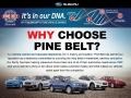2018 Quartz Blue Pearl Subaru Forester 2.5i Premium  photo #12