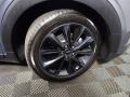 2022 Chevrolet Bolt EV LT Wheel and Tire Photo
