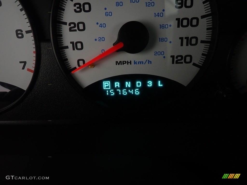 2001 Stratus SE Sedan - Stone White / Dark Slate Gray photo #31