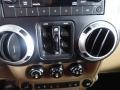 Black - Wrangler Unlimited Rubicon 4x4 Photo No. 19