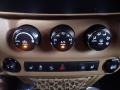 Black - Wrangler Unlimited Rubicon 4x4 Photo No. 20
