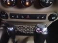 Black - Wrangler Unlimited Rubicon 4x4 Photo No. 21