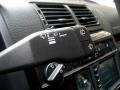 Java Black - Range Rover 4.6 HSE Photo No. 13