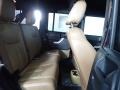 Black - Wrangler Unlimited Rubicon 4x4 Photo No. 30