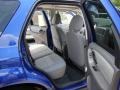 2006 Sonic Blue Metallic Ford Escape XLT V6  photo #13