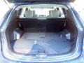 2017 Mineral Gray Hyundai Santa Fe Sport AWD  photo #5