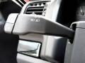 Java Black - Range Rover 4.6 HSE Photo No. 14