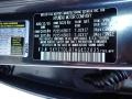 2017 Mineral Gray Hyundai Santa Fe Sport AWD  photo #15