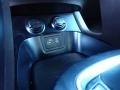 2017 Mineral Gray Hyundai Santa Fe Sport AWD  photo #16