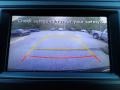 2017 Mineral Gray Hyundai Santa Fe Sport AWD  photo #18