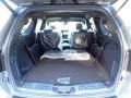 Destroyer Gray - Durango R/T Blacktop AWD Photo No. 5