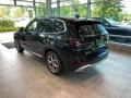Black - X3 xDrive30i Photo No. 2