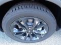 Destroyer Gray - Durango R/T Blacktop AWD Photo No. 10