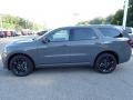 Destroyer Gray - Durango GT AWD Photo No. 2