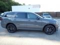 Destroyer Gray - Durango GT AWD Photo No. 7