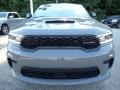 Destroyer Gray - Durango GT AWD Photo No. 9