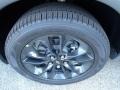 Destroyer Gray - Durango GT AWD Photo No. 10