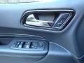 Destroyer Gray - Durango GT AWD Photo No. 14
