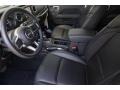 Bright White - Wrangler Unlimited Rubicon 4XE Hybrid Photo No. 3