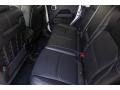 Bright White - Wrangler Unlimited Rubicon 4XE Hybrid Photo No. 4